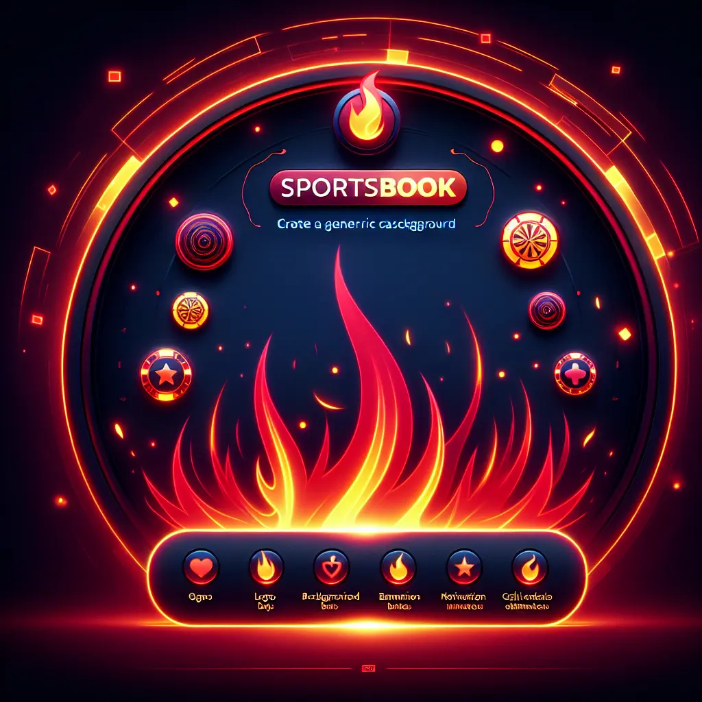 sportsbook1