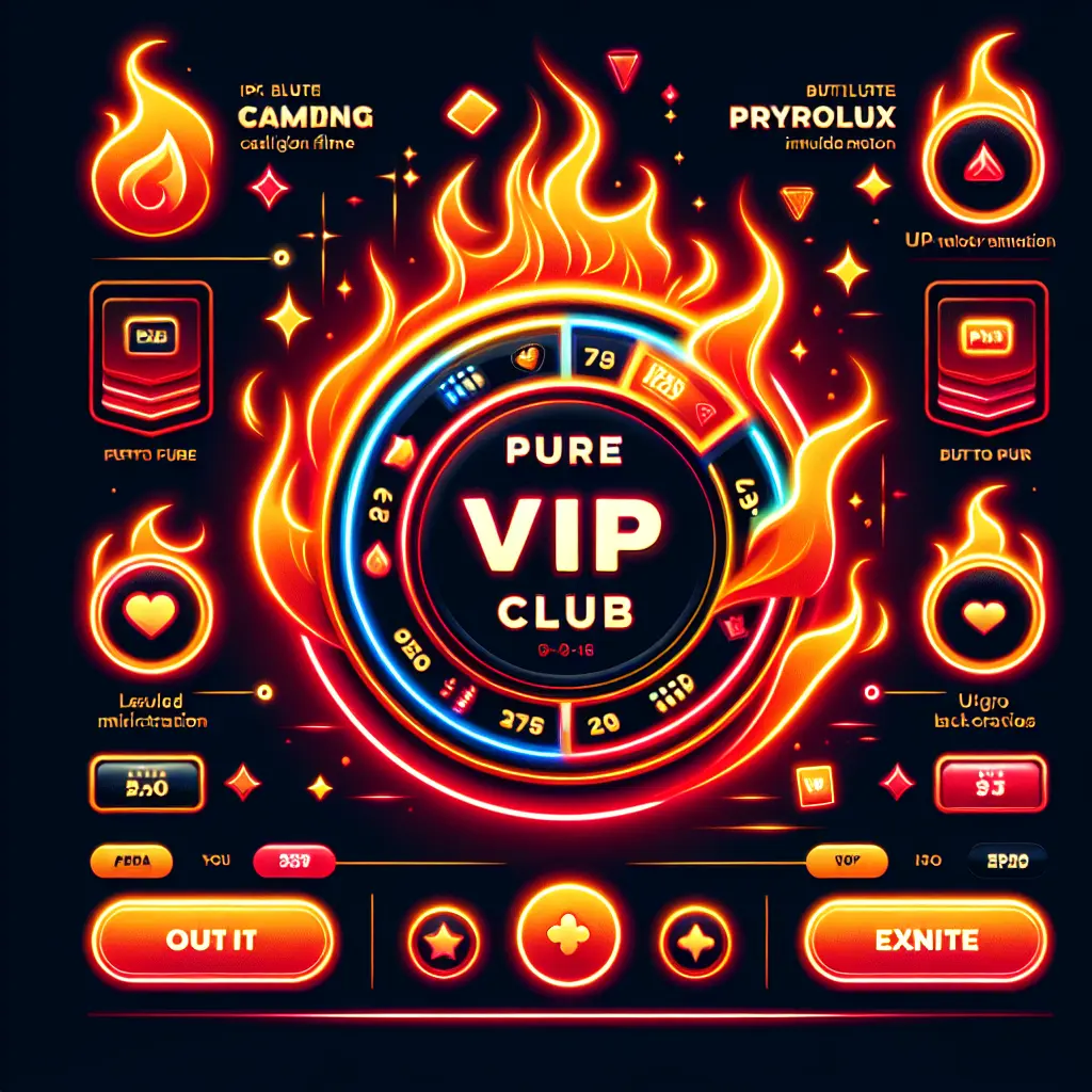 vip-club1